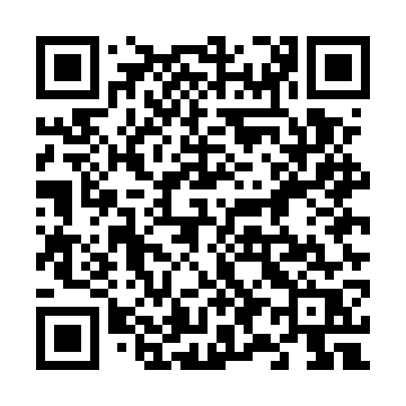 QR code for 695EWR