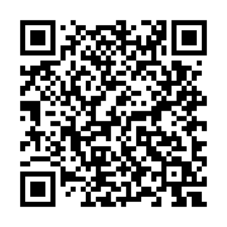 QR code for 695EYT