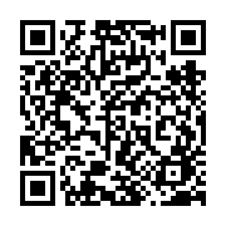 QR code for 695FEB