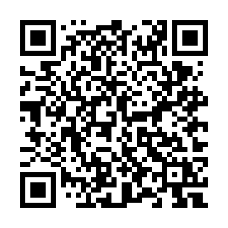 QR code for 695FKX