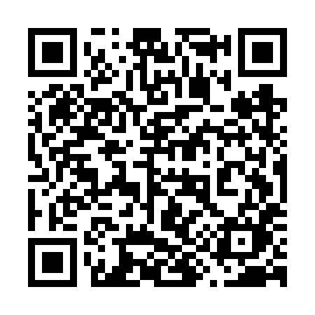 QR code for 695FXM