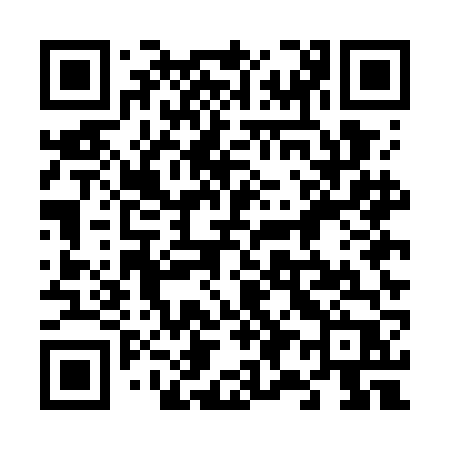 QR code for 695GFP