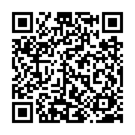 QR code for 695GRM