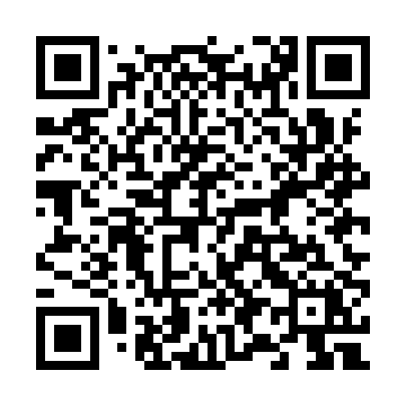 QR code for 695IPX