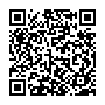QR code for 695JAL