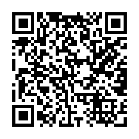QR code for 695JKA