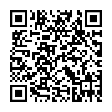 QR code for 695KPY