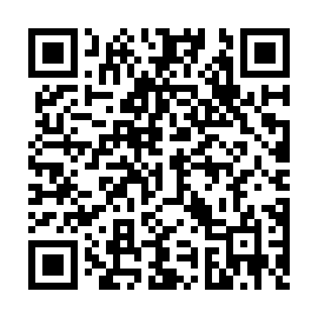 QR code for 695KXO