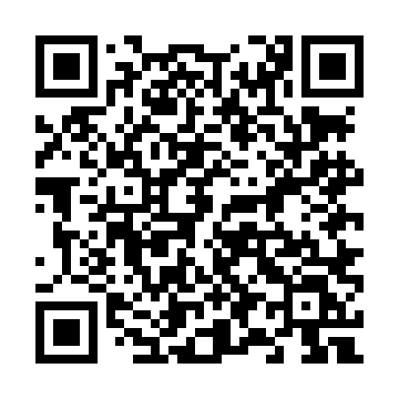 QR code for 695LLL