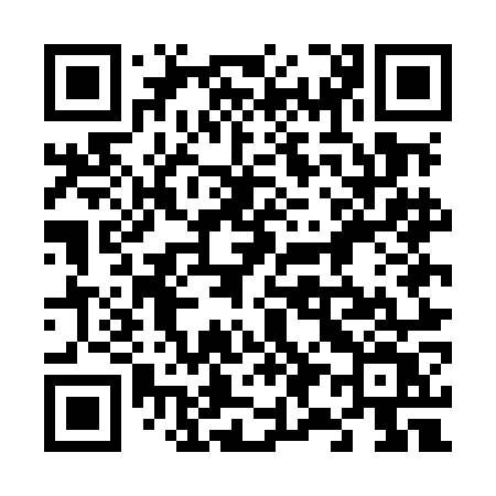 QR code for 695MOV