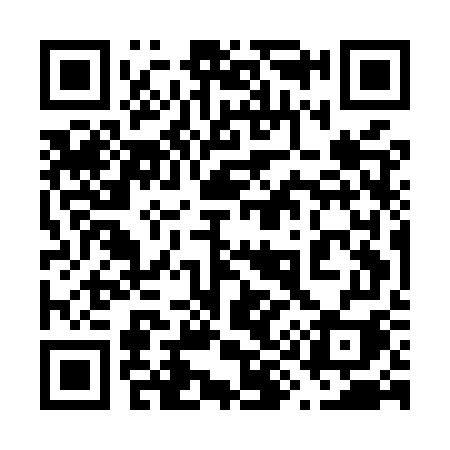 QR code for 695MWI