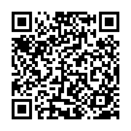 QR code for 695PPO