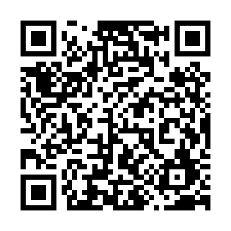 QR code for 695PSF