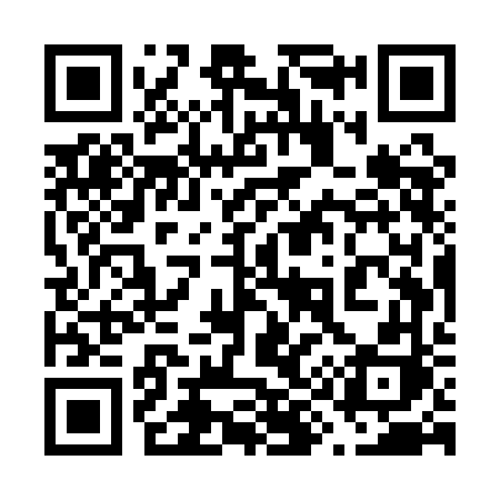 QR code for 695QFH