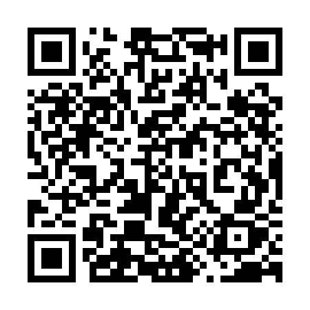 QR code for 695QGZ