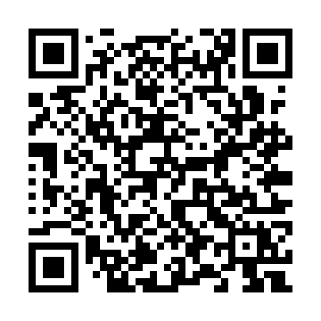 QR code for 695QOX