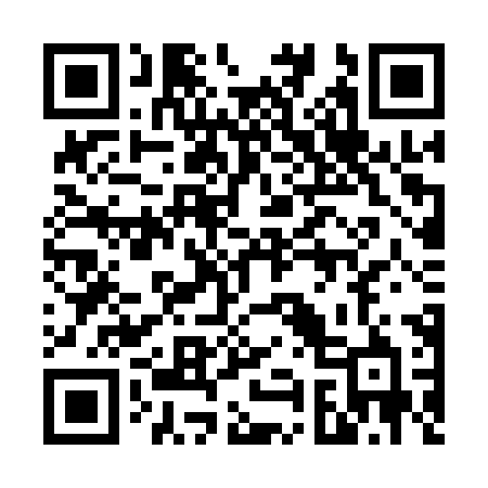 QR code for 695QXB
