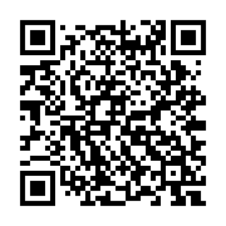 QR code for 695RHN