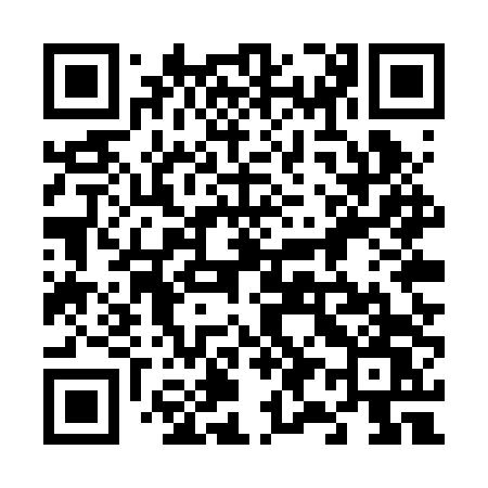 QR code for 695RTW