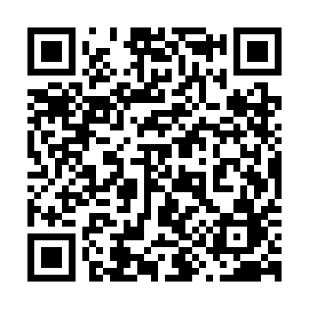 QR code for 695SAB
