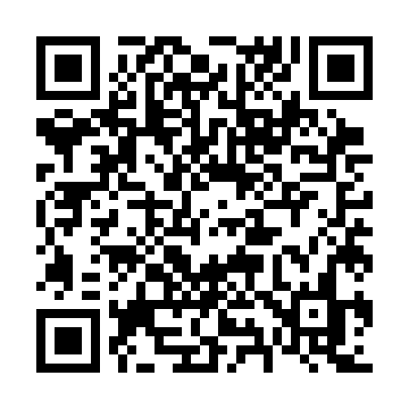QR code for 695SJN