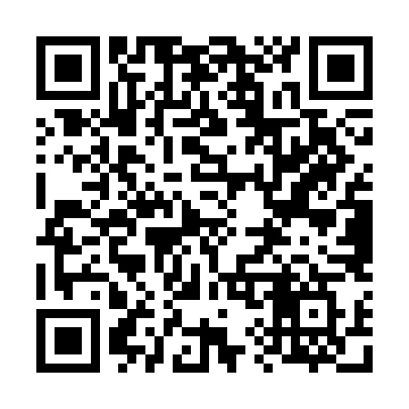QR code for 695SLW