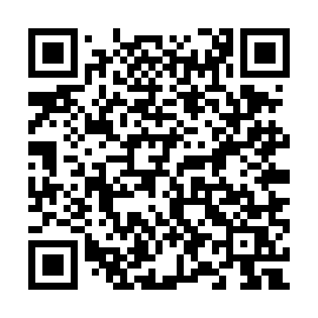QR code for 695TMS