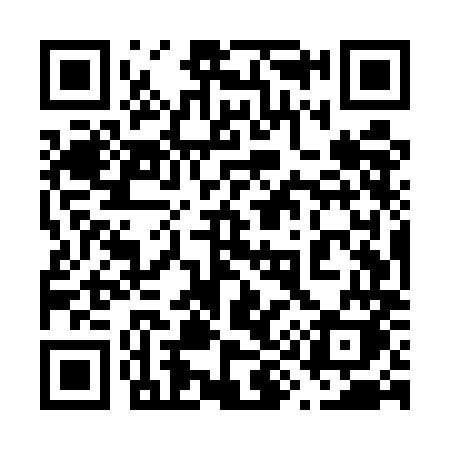 QR code for 695UMK