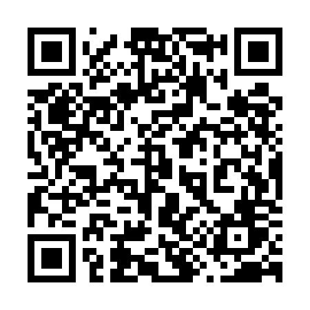 QR code for 695UOV