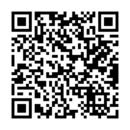 QR code for 695VLE