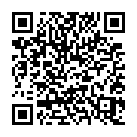 QR code for 695WDS