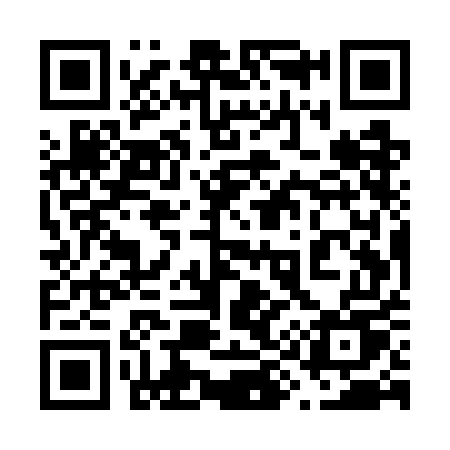 QR code for 695WEU