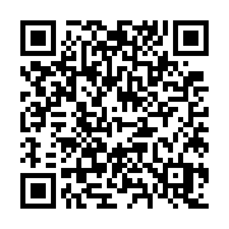 QR code for 695WJT