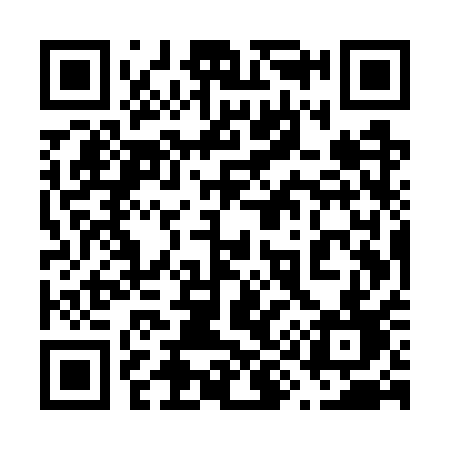 QR code for 695WQD