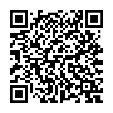 QR code for 695WWR