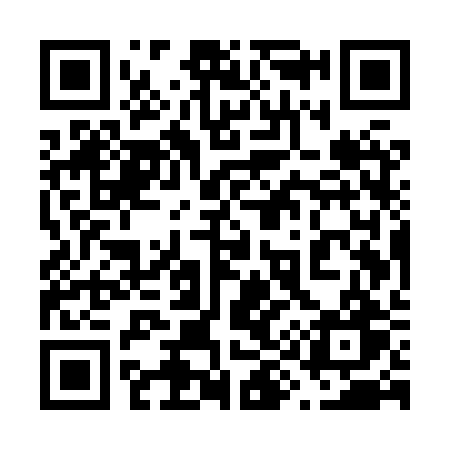 QR code for 695XRW