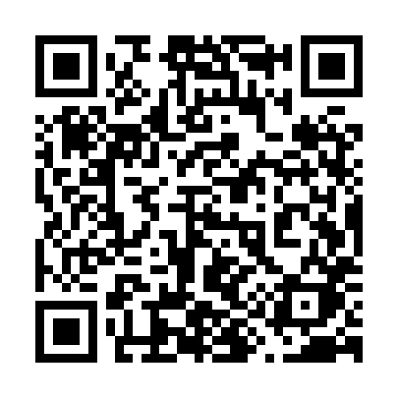 QR code for 695XXK