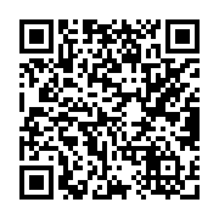 QR code for 695XXT