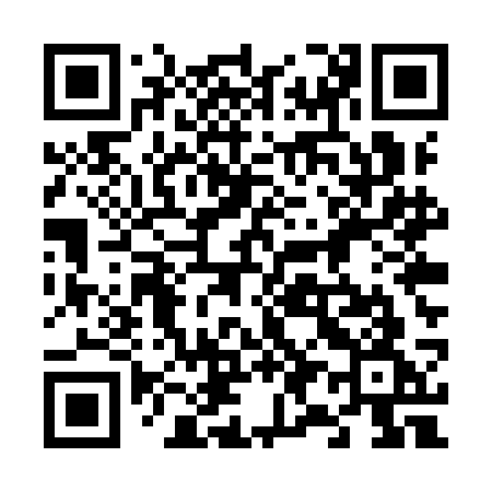 QR code for 695YCG