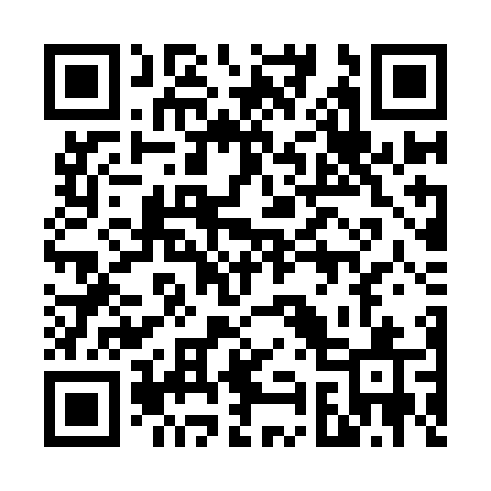QR code for 695YNQ