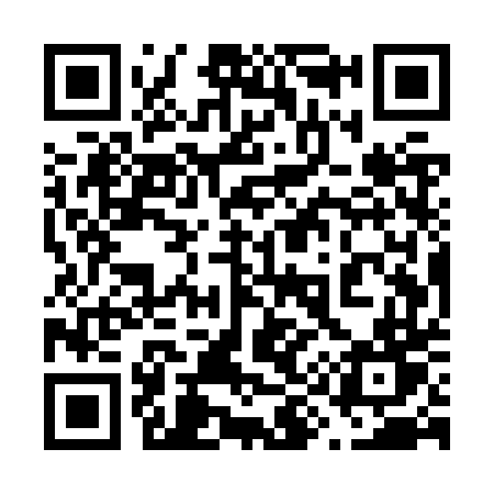 QR code for 695ZTT