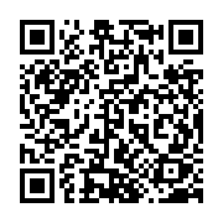 QR code for 695ZWZ