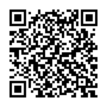 QR code for 696AQB