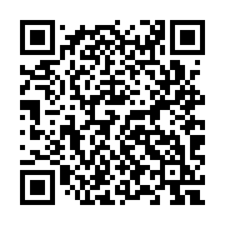 QR code for 696AYK