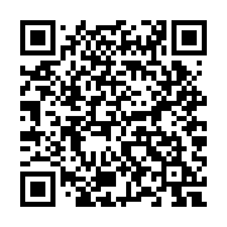 QR code for 696BQE