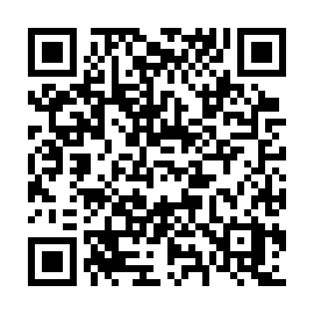 QR code for 696CXX