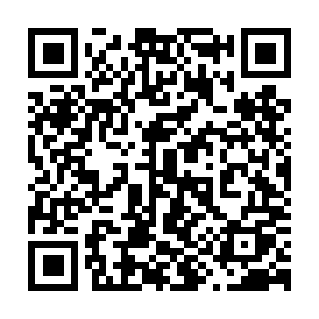 QR code for 696DMQ