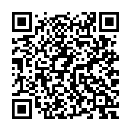 QR code for 696EJF