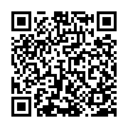 QR code for 696EPT