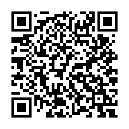 QR code for 696FWM